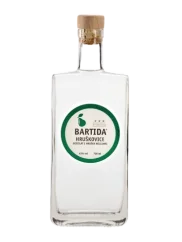 Hruškovice Williams Bartida 0.7l 43%