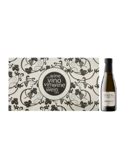 Serena Prosecco Frizzante DOC 0,2l Box 24 ks