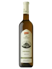 Kutná Hora Hibernal 2019