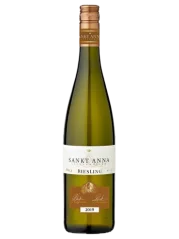 Sankt Anna Riesling Pur Mineral 2020 (id:60961)