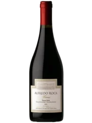 Alfredo Roca Pinot Noir 2021