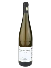August Eser Riesling Winkel VDP 2019 (id:60515)