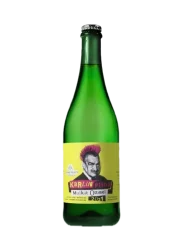 Kutná Hora Karlův Punk - Muškát Ottonel 2021