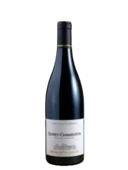 Henri de Villamont Gevrey-Chambertin 2018