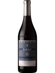 Ascheri Barolo DOCG 2020 (id:680002)