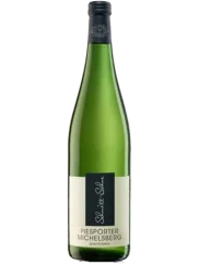 Schmitt Söhne Riesling Piesporter Michelsberg 2023