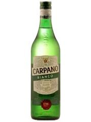 Carpano Bianco 1l 14,9% (id:100030)