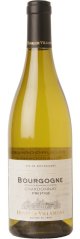 Henri de Villamont Bourgogne Blanc Chardonnay Prestige 2022 (id:64626)