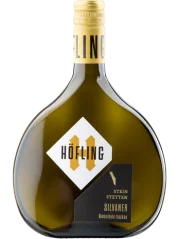 Höfling Silvaner Stein Stetten 2018 (id:61072)