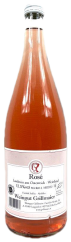 Weingut Grillmaier Zweigelt Rosé 1l BIO 2022