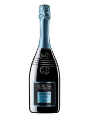 Serena Prosecco Treviso Spumante Brut