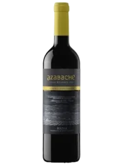Azabache Rioja Gran Reserva 2016