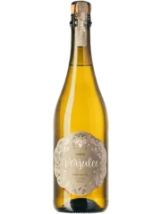 David Harm Verjulee Nonalcoholic (id:62248)