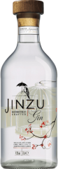 Gin Jinzu 0,7l 41,3% (id:136402)