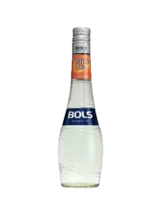 Bols Triple sec 0,7l 38% (id:137506)