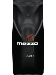 Káva Mezzo Afrika Caffe 1kg