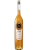 Grappa Riserva Segni di Luce 1,5l