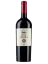 Bessa Valley Petit Enira 2018 (id:71077)