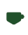 Káva