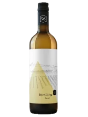 Holzer Riesling (Ryzlink rýnský) Ried Hinternberg 2019