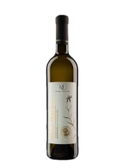 Michlovský Sauvignon Pozdní sběr 2016 (id:23636)