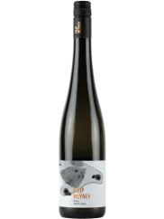 Mlýnek Ryzlink vlašský pozdní sběr 2023