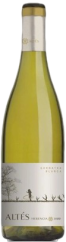 Abanico Herencia Altés Garnacha Blanca 2022 (id:66611)