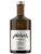 Absinth Žufánek Absinthe St. Antoine 0,5l 70% (id:103004)