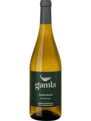 Golan Heights Gamla Chardonnay košer 2021