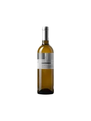 Sonberk Sauvignon Pozdní sběr 2022 (id:33053)