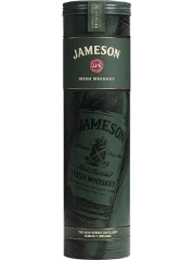 Whisky Jameson 0,7l 40% + Dárkové Balení (id:133009)