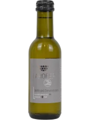 Lahofer Veltlínské červené rané 2023 0,187l (id:16608)