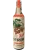 Kitl Syrob Jahoda 500ml (id:55179)