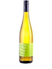Kraus Tramín 2018