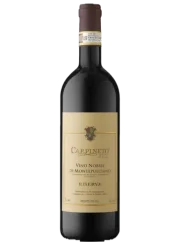 Carpineto Nobile di Montepulciano Riserva DOCG 2016