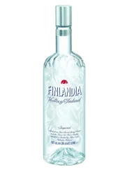 Vodka Finlandia 1l 40%