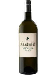 Ascheri Langhe Bianco Montalupa DOC 2023
