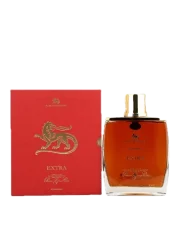 Cognac A.De Fussigny Extra Grande Champagne 0,7l 40% + dárkové balení