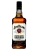 Whisky Jim Beam 1l 40%