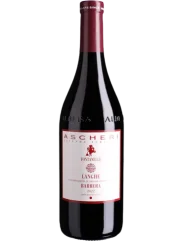 Ascheri Langhe Barbera Fontanelle DOC 2024 (id:680007)