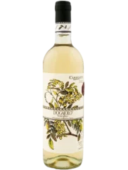 Carpineto Dogajolo Bianco IGT 2024 (id:68350)