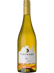 Vintense O°rigin Terra Australis 0.0% nealkoholické (id:1700009)