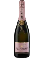 Moet & Chandon Rosé Impérial Brut Magnum 1,5l
