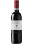 Uggiano Chianti Colli Fiorentini  DOCG 2024 (id:682801)