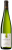 Gisselbrech Pinot Blanc BIO 2021