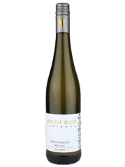 August Eser Roter Riesling VDP 2020 (id:60528)