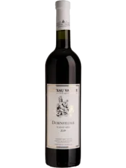 Chateau Valtice Dornfelder Pozdní sběr 2023