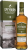 Speyburn 10y 0,7l 40%
