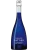 Cattier Brut Saphir Premier Cru (id:222113)