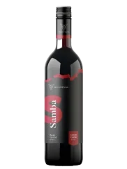 Wilomenna Samba cuvée 2019 (id:24946)